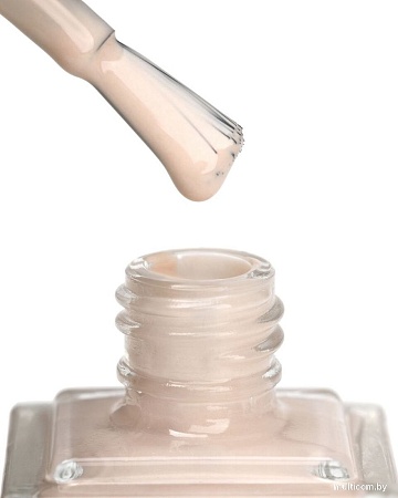 Лак Emi Gel Effect Лавсан №212 9 мл