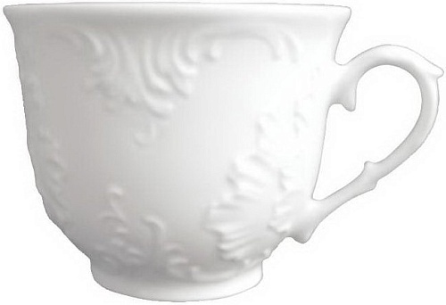 Кружка Cmielow i Chodziez Rococo 0002-0034424