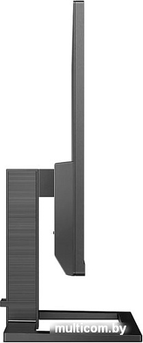 Монитор Philips 288E2A/00