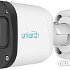 IP-камера Uniarch IPC-B125-PF40