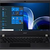 Ноутбук Acer TravelMate P2 TMP214-41-G2-R6QR NX.VSAER.007