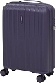 Чемодан-спиннер Fabretti FT2125-20-10