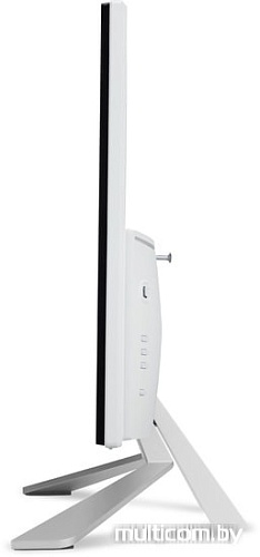 Монитор Acer ET322QKwmiipx