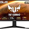 Монитор ASUS VG27AQL1A
