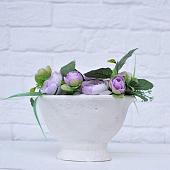 Кашпо Нашы майстры Греческое