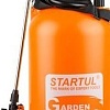 Ручной опрыскиватель Startul Garden ST6560-80