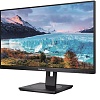 Монитор Philips 272S1M/00