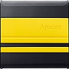 Внешний накопитель Apacer AC633 1TB AP1TBAC633Y-1