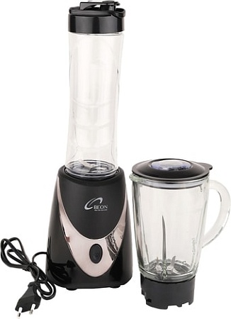 Блендер-суповарка Beon BN-2000