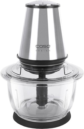 Чоппер CASO UZ 400