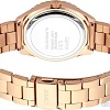 Наручные часы Esprit ES1L312M0075