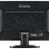 Монитор Iiyama ProLite E2282HS-1