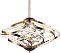 Подвесная люстра ST Luce Mulinello SL924.203.08