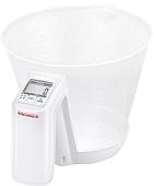 Кухонные весы Soehnle Baking Star