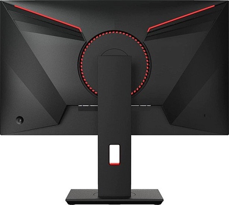 Игровой монитор KTC M27T20