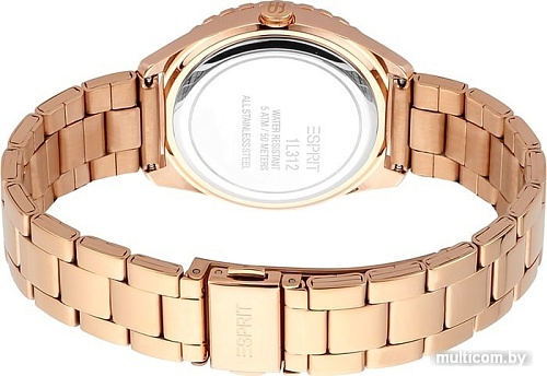 Наручные часы Esprit ES1L312M0075