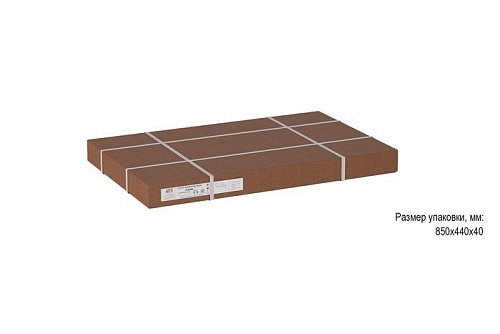 Журнальный столик Калифорния мебель Лайм (дуб сонома/оливковый)