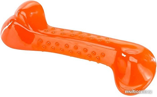 Игрушка для собак Ferplast PA6482 S 86482799