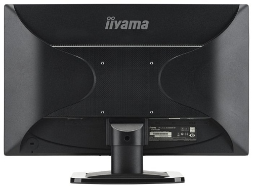 Монитор Iiyama ProLite E2282HS-1