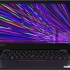 Ноутбук Lenovo ThinkPad L13 Gen 2 Intel 20VJS7LD00