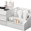 Домашний органайзер для косметики Daswerk Extra 608471
