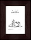 Фоторамка Палитра 630/07 10x15