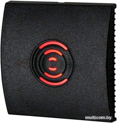 Считыватель Smartec ST-PR170EM