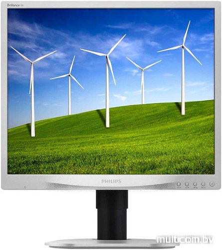 Монитор Philips 19B4LCS5/00