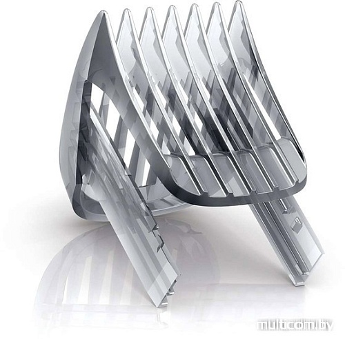 Машинка для стрижки Philips HC5446/80