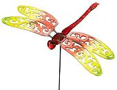 Украшение для сада Park Стрекоза AR2029-6 003725