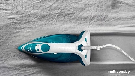 Утюг Tefal Easygliss Plus FV5772E0