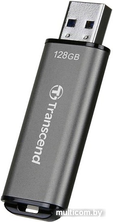 USB Flash Transcend JetFlash 920 128GB