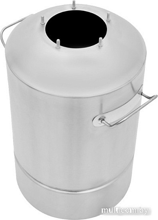 Дистиллятор Helicon Дионис (25л)