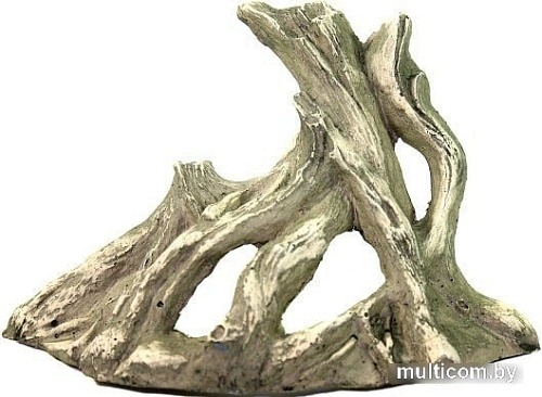 Декорация DekSi Коряга №672