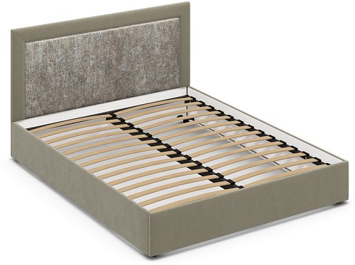 Кровать Moon Family 1258 К004295 160x200