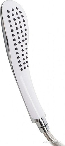 Душевая кабина Triton Вельвет 80х80 В