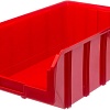 Лоток Стелла-техник V-4 (красный)
