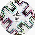Мяч Adidas Uniforia Training Ball FU1549 (5 размер)