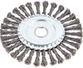 Щетка для электроинструмента FORCH 58605196