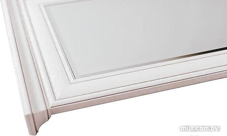 Anrex Tiffany 50 Вудлайн Кремовый