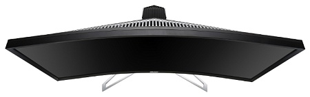 Монитор Acer Predator XZ350CUbmijphz