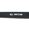Киянка King Tony 7851-64