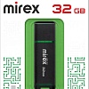 USB Flash Mirex Color Blade Spacer 3.0 32GB 13600-FM3SPB32