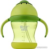 Поильник Roxy Kids RFD-008-G (лайм)