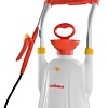 Ручной опрыскиватель Grinda Handy Spray 8-425163