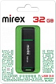 USB Flash Mirex Color Blade Spacer 3.0 32GB 13600-FM3SPB32