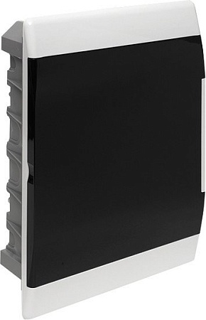 Щит распределительный EKF ЩРВ-П-24 SlimBox PROxima sb-v-24