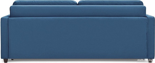 Диван Moon Family Шеффилд 121 80629476