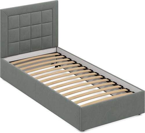 Кровать Moon Family 1251 MF005829 90x200