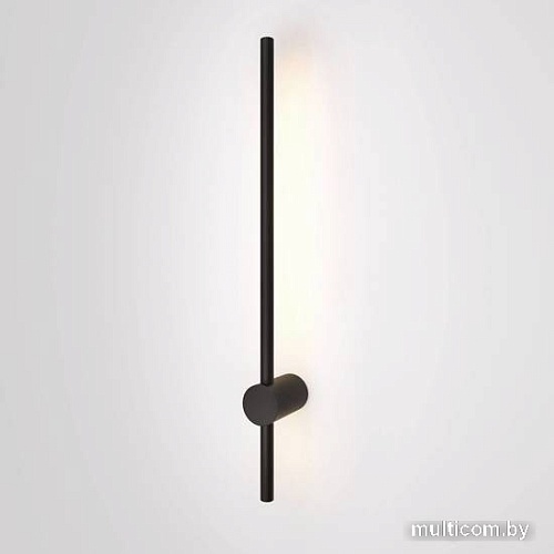 Бра Elektrostandard Cane LED MRL LED 1115